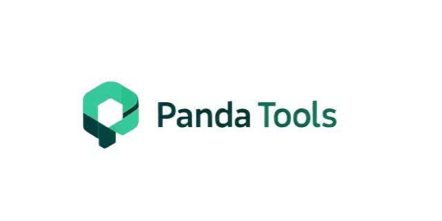 Panda Tools
